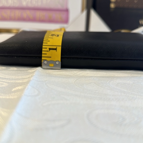 Kate spade Crossbody Bag - Picture 13 of 13